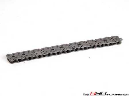 ES#205467 - 11417576916 - Oil Pump Chain - Chain that drives the oil pump - Genuine BMW - BMW