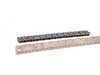 ES#205467 - 11417576916 - Oil Pump Chain - Chain that drives the oil pump - Genuine BMW - BMW