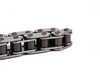 ES#205467 - 11417576916 - Oil Pump Chain - Chain that drives the oil pump - Genuine BMW - BMW