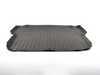 ES#195122 - 82110410232 - Trunk Mat - Grey - Direct fit for cargo area - Genuine BMW - BMW