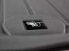 ES#195122 - 82110410232 - Trunk Mat - Grey - Direct fit for cargo area - Genuine BMW - BMW