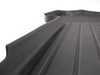 ES#195122 - 82110410232 - Trunk Mat - Grey - Direct fit for cargo area - Genuine BMW - BMW