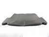 ES#195122 - 82110410232 - Trunk Mat - Grey - Direct fit for cargo area - Genuine BMW - BMW