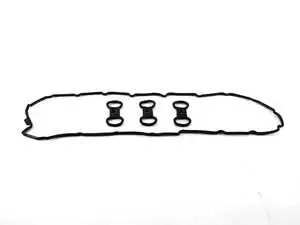 Valve Cover Gasket Set