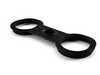 ES#18659 - 11127582245 - Valve Cover Gasket Set - Stop annoying oil leaks - Genuine BMW - BMW