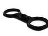 ES#18659 - 11127582245 - Valve Cover Gasket Set - Stop annoying oil leaks - Genuine BMW - BMW