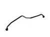 ES#429684 - 8D0317822 - Transmission Cooler Pressure Line - Provides path for transmission fluid to travel to the transmission cooler - Genuine Volkswagen Audi - Audi