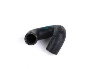 ES#177919 - 64211384763 - Heater Hose - Water valve to water pump - Genuine BMW - BMW