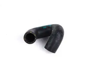 Heater Hose