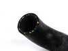 ES#177919 - 64211384763 - Heater Hose - Water valve to water pump - Genuine BMW - BMW
