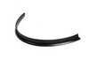 ES#37867 - 17111719321 - Radiator Sealing Gasket - Used along the side portion of the radiator. 483mm - Genuine BMW - BMW