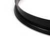 ES#37867 - 17111719321 - Radiator Sealing Gasket - Used along the side portion of the radiator. 483mm - Genuine BMW - BMW