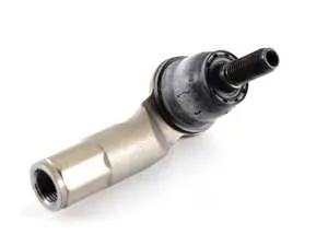 Outer Tie Rod End - Right