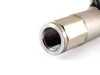 ES#2064980 - 1K0423812J - Outer Tie Rod End - Right - Replace to reduce steering slop - Genuine Volkswagen Audi - Audi Volkswagen