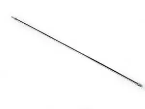 Brake Pipe - 751mm (30