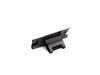 ES#91001 - 51221960252 - CLIP - Genuine BMW - BMW