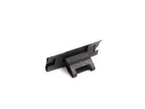 ES#91001 - 51221960252 - CLIP - Genuine BMW - BMW
