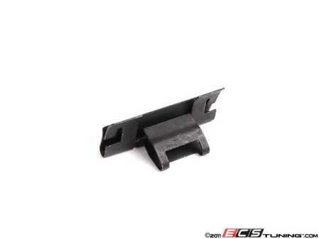 ES#91001 - 51221960252 - CLIP - Genuine BMW - BMW