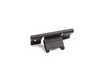 ES#91001 - 51221960252 - CLIP - Genuine BMW - BMW