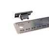 ES#91001 - 51221960252 - CLIP - Genuine BMW - BMW