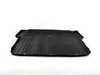 ES#195121 - 82110410230 - E91 Trunk Mat - Black - Direct fit for cargo area - Genuine BMW - BMW