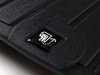 ES#195121 - 82110410230 - E91 Trunk Mat - Black - Direct fit for cargo area - Genuine BMW - BMW