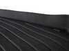 ES#195121 - 82110410230 - E91 Trunk Mat - Black - Direct fit for cargo area - Genuine BMW - BMW
