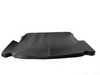 ES#195121 - 82110410230 - E91 Trunk Mat - Black - Direct fit for cargo area - Genuine BMW - BMW