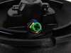 ES#66220 - 37126765602 - Air spring - priced each - Used in vehicles with self leveling rear suspension - Genuine BMW - BMW