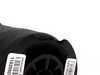 ES#66220 - 37126765602 - Air spring - priced each - Used in vehicles with self leveling rear suspension - Genuine BMW - BMW