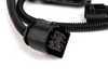 ES#31027 - 12517566507 - Fuel Injection Harness - Complete wiring harness for the fuel system - Genuine BMW - BMW