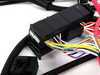 ES#31027 - 12517566507 - Fuel Injection Harness - Complete wiring harness for the fuel system - Genuine BMW - BMW