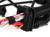 ES#31027 - 12517566507 - Fuel Injection Harness - Complete wiring harness for the fuel system - Genuine BMW - BMW