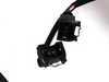 ES#31027 - 12517566507 - Fuel Injection Harness - Complete wiring harness for the fuel system - Genuine BMW - BMW