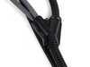 ES#31027 - 12517566507 - Fuel Injection Harness - Complete wiring harness for the fuel system - Genuine BMW - BMW