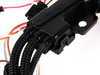ES#31027 - 12517566507 - Fuel Injection Harness - Complete wiring harness for the fuel system - Genuine BMW - BMW