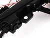 ES#31027 - 12517566507 - Fuel Injection Harness - Complete wiring harness for the fuel system - Genuine BMW - BMW