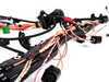 ES#31027 - 12517566507 - Fuel Injection Harness - Complete wiring harness for the fuel system - Genuine BMW - BMW