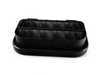 ES#2805589 - 4A0819181A - Rear Vent - Priced Each - Fitted on either side under the rear bumper cover - Genuine Volkswagen Audi - Audi
