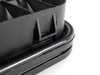ES#2805589 - 4A0819181A - Rear Vent - Priced Each - Fitted on either side under the rear bumper cover - Genuine Volkswagen Audi - Audi