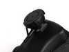 ES#38023 - 17112283344 - E46 M3 Coolant Expansion Tank - Plastic expansion tank, including sealing cap - Genuine BMW - BMW