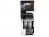 ES#131320 - 51910419746 - Jet Black Touch Up Paint Stick - 668 - Direct from BMW to ensure the proper color matching - Genuine BMW - BMW