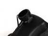 ES#38023 - 17112283344 - E46 M3 Coolant Expansion Tank - Plastic expansion tank, including sealing cap - Genuine BMW - BMW