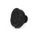 ES#38023 - 17112283344 - E46 M3 Coolant Expansion Tank - Plastic expansion tank, including sealing cap - Genuine BMW - BMW