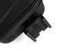 ES#38023 - 17112283344 - E46 M3 Coolant Expansion Tank - Plastic expansion tank, including sealing cap - Genuine BMW - BMW