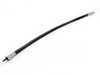 ES#135499 - 52101964172 - Seat Adjustment Cable - right - Vertical adjustment cable - Genuine BMW - BMW
