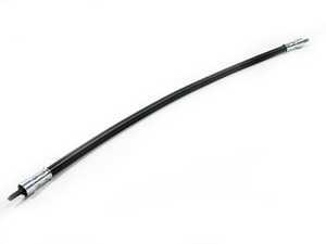 ES#135499 - 52101964172 - Seat Adjustment Cable - right - Vertical adjustment cable - Genuine BMW - BMW