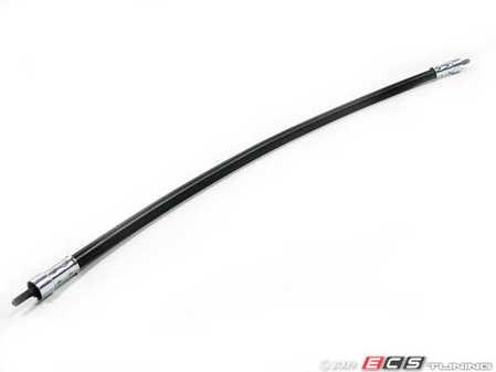 ES#135499 - 52101964172 - Seat Adjustment Cable - right - Vertical adjustment cable - Genuine BMW - BMW