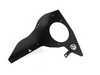ES#519203 - 51-10462 - E46 M3 Magnum FORCE Pro Dry S Stage 2 Air Intake System - (NO LONGER AVAILABLE) - Oil-free filter - includes Torque Booster tube - +12hp & +11lb/ft! - AFE - 