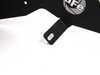 ES#519203 - 51-10462 - E46 M3 Magnum FORCE Pro Dry S Stage 2 Air Intake System - (NO LONGER AVAILABLE) - Oil-free filter - includes Torque Booster tube - +12hp & +11lb/ft! - AFE - 